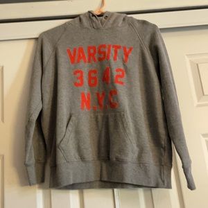 Forever 21 small Hoodie